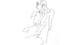 97^On the Bath of Athena.jpg