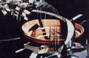 3-Amphitheater complex for N village.jpg